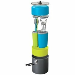 Coupon 😉 MSR PocketRocket Stove Kit 😍 -Stanley Online Store | Wide Range of Vacuum Bottles, Mugs, Thermoses, Cookware & More! Shop for eco-friendly and r Shop 01 pot explode cx 16250.1626822272