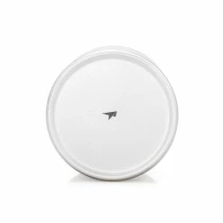 Deals ๐ Keith Titanium Mini Coffee & Tea Maker โ๏ธ 20 Deals ๐ Keith Titanium Mini Coffee & Tea Maker โ๏ธ -Stanley Online Store | Wide Range of Vacuum Bottles, Mugs, Thermoses, Cookware & More! Shop for eco-friendly and r Shop 06 26162.1626822552