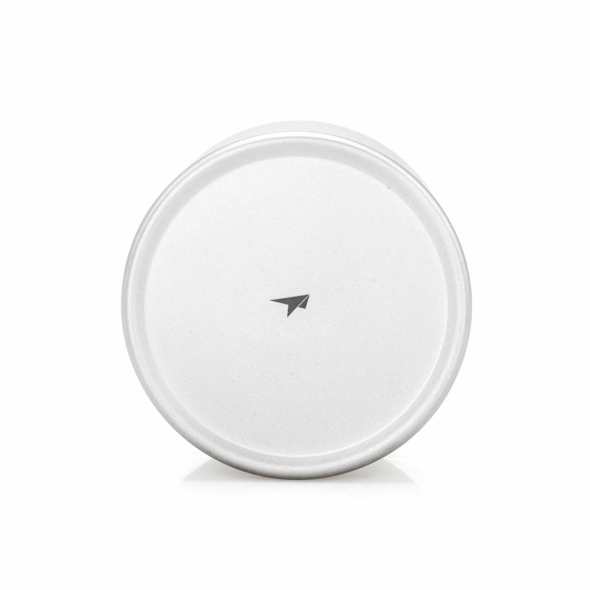 Deals ๐ Keith Titanium Mini Coffee & Tea Maker โ๏ธ 8 Deals ๐ Keith Titanium Mini Coffee & Tea Maker โ๏ธ - Image 8