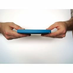 Brand new 🔥 Sea To Summit X-Bowl 🎁 -Stanley Online Store | Wide Range of Vacuum Bottles, Mugs, Thermoses, Cookware & More! Shop for eco-friendly and r Shop 102 20 7 hires 1 12913.1635199250