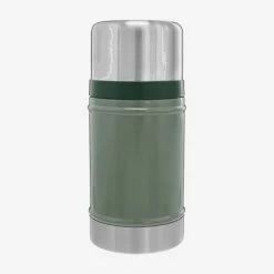 Stanley Online Store | Wide Range of Vacuum Bottles, Mugs, Thermoses, Cookware & More! Shop for eco-friendly and r Shop -Stanley Online Store | Wide Range of Vacuum Bottles, Mugs, Thermoses, Cookware & More! Shop for eco-friendly and r Shop 10205 44 image rsz 07431.1651001208