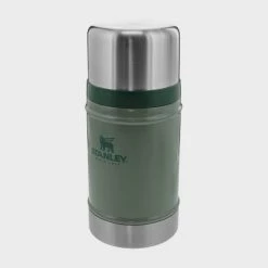 Outlet 🤩 Stanley Legendary Classic Food Jar - 24 Oz. ✔️ -Stanley Online Store | Wide Range of Vacuum Bottles, Mugs, Thermoses, Cookware & More! Shop for eco-friendly and r Shop 10206 44 image rsz 86548.1651001208