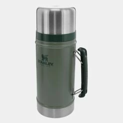 Best reviews of 🎁 Stanley Legendary Classic Food Jar - 1.0 Qt. ✔️ -Stanley Online Store | Wide Range of Vacuum Bottles, Mugs, Thermoses, Cookware & More! Shop for eco-friendly and r Shop 10210 44 image rsz 79828.1657817355