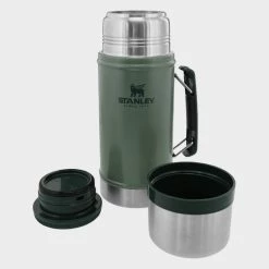 Best reviews of 🎁 Stanley Legendary Classic Food Jar - 1.0 Qt. ✔️ -Stanley Online Store | Wide Range of Vacuum Bottles, Mugs, Thermoses, Cookware & More! Shop for eco-friendly and r Shop 10211 44 image rsz 35719.1657817355