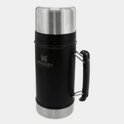 Best deal ❤️ Stanley Legendary Classic Food Jar - 1.0 Qt. (Spring 2022) 👍 -Stanley Online Store | Wide Range of Vacuum Bottles, Mugs, Thermoses, Cookware & More! Shop for eco-friendly and r Shop 10214 44 image rsz 58816.1651001333.1280.1280 62295.1657817407