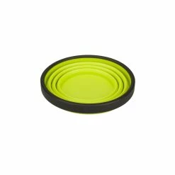 Outlet 😉 Sea To Summit X-Cup ✨ -Stanley Online Store | Wide Range of Vacuum Bottles, Mugs, Thermoses, Cookware & More! Shop for eco-friendly and r Shop 107 41 xcup lime 02 rsz 72074.1646267550