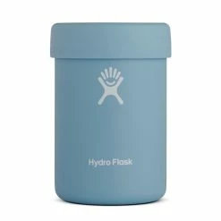 Flash Sale ⌛ Hydro Flask 12 Oz. Cooler Cup (Fall 2021) 🛒 -Stanley Online Store | Wide Range of Vacuum Bottles, Mugs, Thermoses, Cookware & More! Shop for eco-friendly and r Shop 12ozcoolercuprain rsz 63307.1662136216