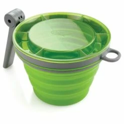 Best Sale ๐ GSI Outdoors Collapsible Fairshare Mug โญ 14 Best Sale ๐ GSI Outdoors Collapsible Fairshare Mug โญ -Stanley Online Store | Wide Range of Vacuum Bottles, Mugs, Thermoses, Cookware & More! Shop for eco-friendly and r Shop 149471 340x340 13118.1652899127