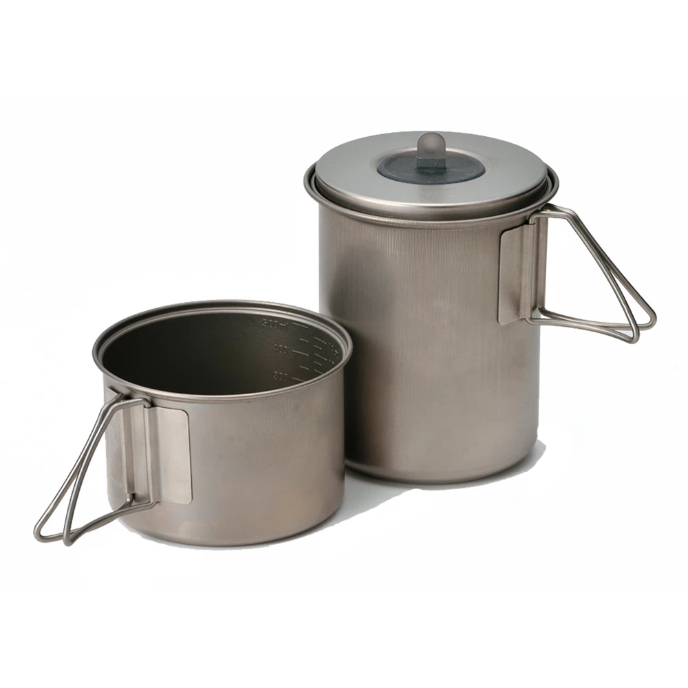 Brand new ๐ฅฐ Snow Peak Titanium Mini Solo 2.0 ๐ 1 Brand new ๐ฅฐ Snow Peak Titanium Mini Solo 2.0 ๐