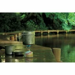 Discount 🌟 Snow Peak Trek 1400 Titanium 👏 -Stanley Online Store | Wide Range of Vacuum Bottles, Mugs, Thermoses, Cookware & More! Shop for eco-friendly and r Shop 1 ac0a8b46 7312 4667 b634 ffef1323c862 1024x1024 rsz 42183.1626821829