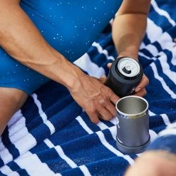 Flash Sale ⌛ Hydro Flask 12 Oz. Cooler Cup (Fall 2021) 🛒 -Stanley Online Store | Wide Range of Vacuum Bottles, Mugs, Thermoses, Cookware & More! Shop for eco-friendly and r Shop 20181008 hf s19 charleston 3202 1x 4 00838.1635800020.1280.1280 11861.1662136216