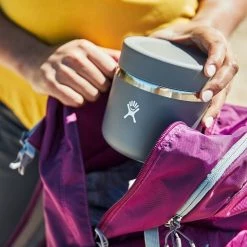 Coupon 🎁 Hydro Flask 20 Oz. Insulated Food Jar ❤️ -Stanley Online Store | Wide Range of Vacuum Bottles, Mugs, Thermoses, Cookware & More! Shop for eco-friendly and r Shop 20200214 hf foodjar 1611 1800x1800 5 1 rsz 79813.1660251010