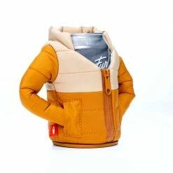 Top 10 🧨 Puffin The Puffy 😍 -Stanley Online Store | Wide Range of Vacuum Bottles, Mugs, Thermoses, Cookware & More! Shop for eco-friendly and r Shop 202207PuffyHoneyBrownTacoTan1 720x 55182.1668461357