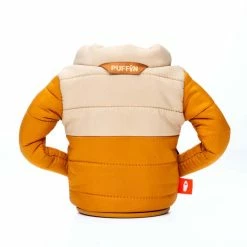 Top 10 🧨 Puffin The Puffy 😍 -Stanley Online Store | Wide Range of Vacuum Bottles, Mugs, Thermoses, Cookware & More! Shop for eco-friendly and r Shop 202207PuffyHoneyBrownTacoTan2 720x 14869.1668461357