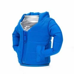 Top 10 🧨 Puffin The Puffy 😍 -Stanley Online Store | Wide Range of Vacuum Bottles, Mugs, Thermoses, Cookware & More! Shop for eco-friendly and r Shop 202207PuffyVarsityBlue3 720x 94369.1668461357