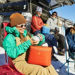 New ๐ Hydro Flask 8 Oz. Insulated Food Jar ๐ 9 New ๐ Hydro Flask 8 Oz. Insulated Food Jar ๐ -Stanley Online Store | Wide Range of Vacuum Bottles, Mugs, Thermoses, Cookware & More! Shop for eco-friendly and r Shop 210225 tymilford hf winterevergreen 08638 1800x1800 1 1 3 03425.1649106871