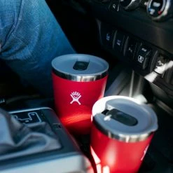 Best Sale 👏 Hydro Flask 28 Oz. Tumbler 🌟 19 Best Sale 👏 Hydro Flask 28 Oz. Tumbler 🌟 -Stanley Online Store | Wide Range of Vacuum Bottles, Mugs, Thermoses, Cookware & More! Shop for eco-friendly and r Shop 210921 hydroflask 4798 1800x1800 1 7 rsz 60542.1645056895.1280.1280 37874.1645057439.1280.1280 27780.1645058116