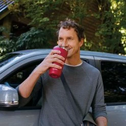 Best Sale 👏 Hydro Flask 28 Oz. Tumbler 🌟 21 Best Sale 👏 Hydro Flask 28 Oz. Tumbler 🌟 -Stanley Online Store | Wide Range of Vacuum Bottles, Mugs, Thermoses, Cookware & More! Shop for eco-friendly and r Shop 210921 hydroflask autumnsonnichsen 4692 1800x1800 4 3 rsz 92346.1645058118