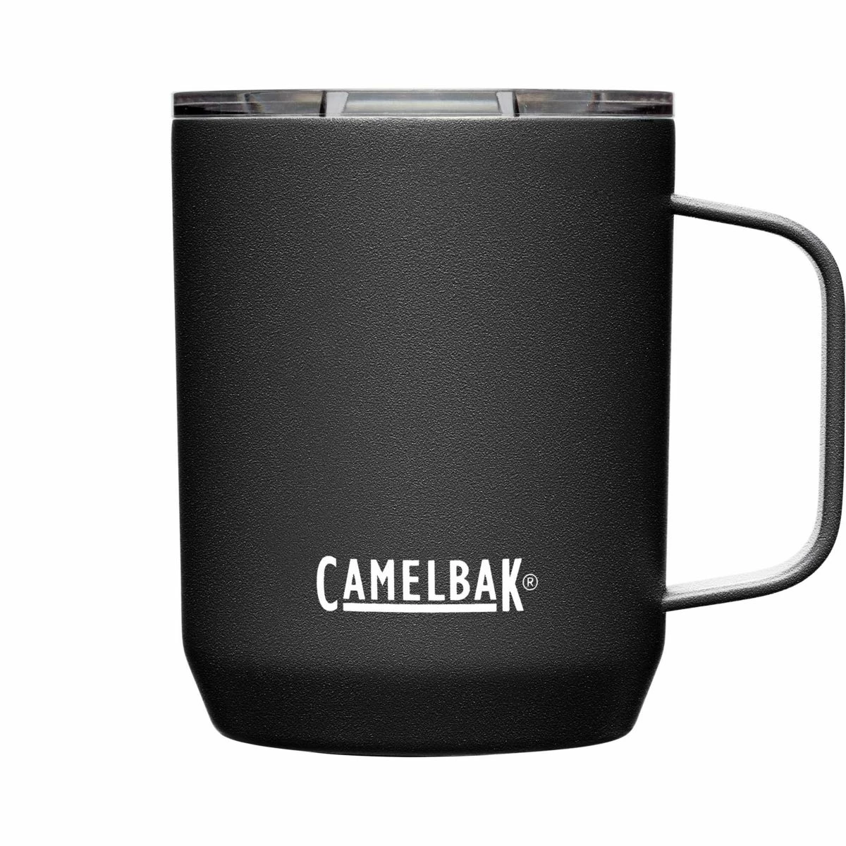Best Pirce โ CamelBak Horizon 12 Oz Camp Mug ๐ 2 Best Pirce โ CamelBak Horizon 12 Oz Camp Mug ๐ - Image 2