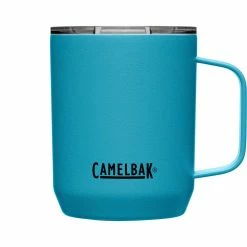 Best Pirce โ CamelBak Horizon 12 Oz Camp Mug ๐