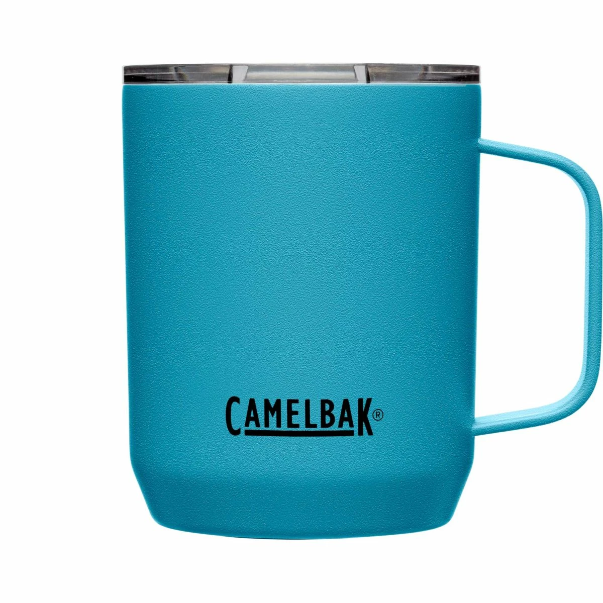 Best Pirce โ CamelBak Horizon 12 Oz Camp Mug ๐ 1 Best Pirce โ CamelBak Horizon 12 Oz Camp Mug ๐