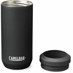 Buy ⭐ CamelBak Horizon 12 Oz Slim Can Cooler Mug 👏 -Stanley Online Store | Wide Range of Vacuum Bottles, Mugs, Thermoses, Cookware & More! Shop for eco-friendly and r Shop 2744001000 V6 90159.1646848769