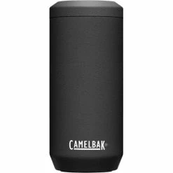 Buy ⭐ CamelBak Horizon 12 Oz Slim Can Cooler Mug 👏 -Stanley Online Store | Wide Range of Vacuum Bottles, Mugs, Thermoses, Cookware & More! Shop for eco-friendly and r Shop 2744001000 69759.1646848769