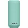 Buy ⭐ CamelBak Horizon 12 Oz Slim Can Cooler Mug 👏