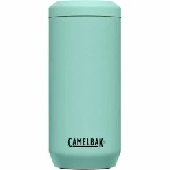 Buy ⭐ CamelBak Horizon 12 Oz Slim Can Cooler Mug 👏