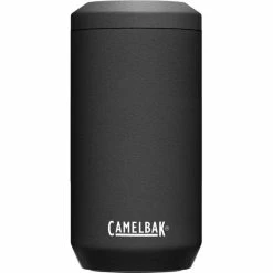 Buy 🤩 CamelBak Horizon 16 Oz Tall Can Cooler Mug 💯