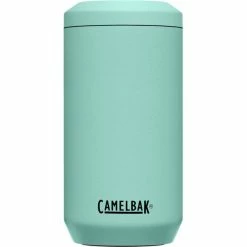 Buy 🤩 CamelBak Horizon 16 Oz Tall Can Cooler Mug 💯 -Stanley Online Store | Wide Range of Vacuum Bottles, Mugs, Thermoses, Cookware & More! Shop for eco-friendly and r Shop 2745302050 28276.1646701316