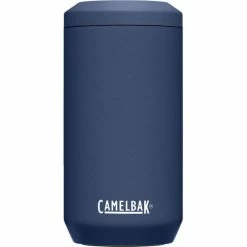 Buy 🤩 CamelBak Horizon 16 Oz Tall Can Cooler Mug 💯 -Stanley Online Store | Wide Range of Vacuum Bottles, Mugs, Thermoses, Cookware & More! Shop for eco-friendly and r Shop 2745401050 30102.1646701316