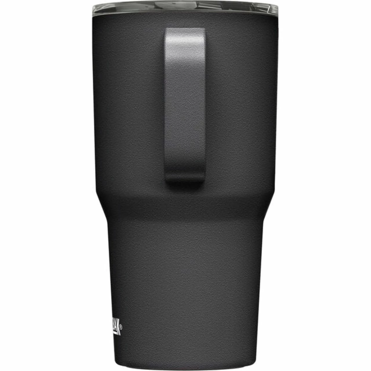 Coupon 😍 CamelBak Horizon 24 Oz Tall Mug ✔️ 2 Coupon 😍 CamelBak Horizon 24 Oz Tall Mug ✔️ - Image 2