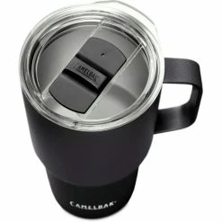 Coupon 😍 CamelBak Horizon 24 Oz Tall Mug ✔️ 8 Coupon 😍 CamelBak Horizon 24 Oz Tall Mug ✔️ -Stanley Online Store | Wide Range of Vacuum Bottles, Mugs, Thermoses, Cookware & More! Shop for eco-friendly and r Shop 2746001071 V5 03924.1646698169