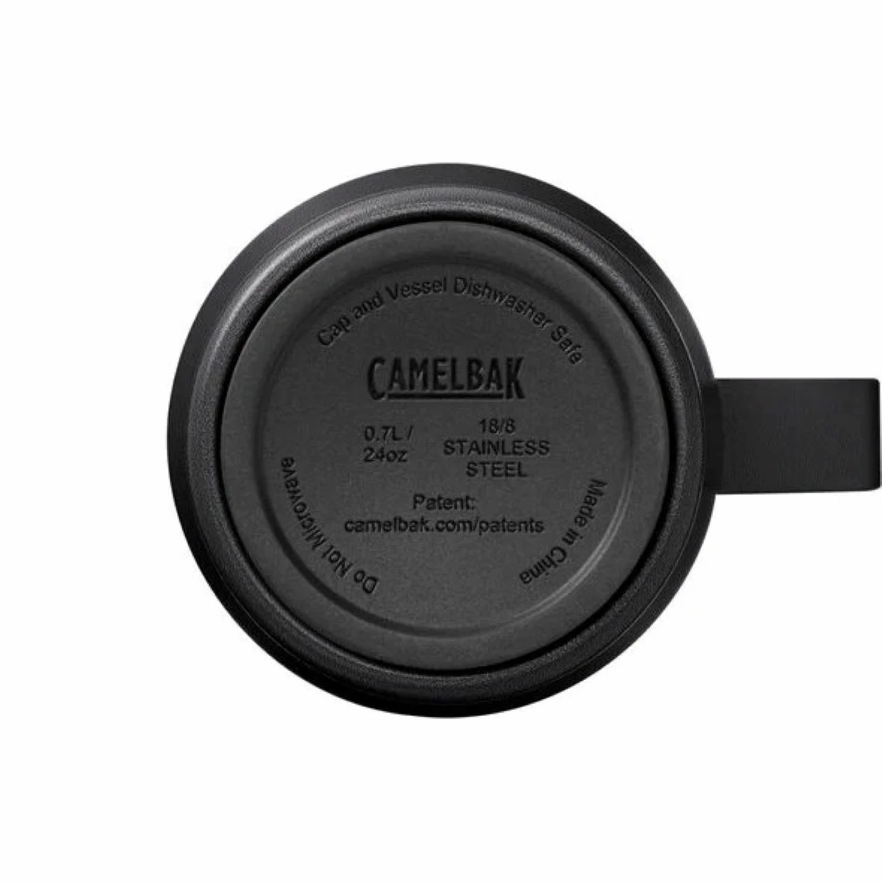 Coupon 😍 CamelBak Horizon 24 Oz Tall Mug ✔️ 4 Coupon 😍 CamelBak Horizon 24 Oz Tall Mug ✔️ - Image 4