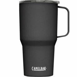 Coupon 😍 CamelBak Horizon 24 Oz Tall Mug ✔️