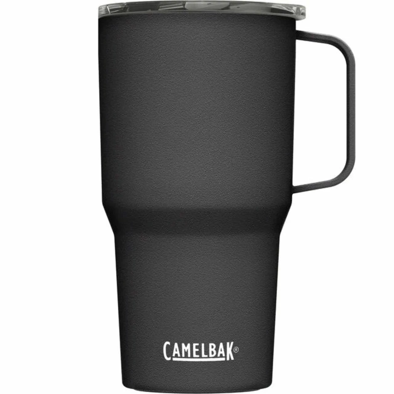 Coupon 😍 CamelBak Horizon 24 Oz Tall Mug ✔️ 1 Coupon 😍 CamelBak Horizon 24 Oz Tall Mug ✔️