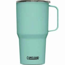Coupon 😍 CamelBak Horizon 24 Oz Tall Mug ✔️ 11 Coupon 😍 CamelBak Horizon 24 Oz Tall Mug ✔️ -Stanley Online Store | Wide Range of Vacuum Bottles, Mugs, Thermoses, Cookware & More! Shop for eco-friendly and r Shop 2746302071 86743.1646698169
