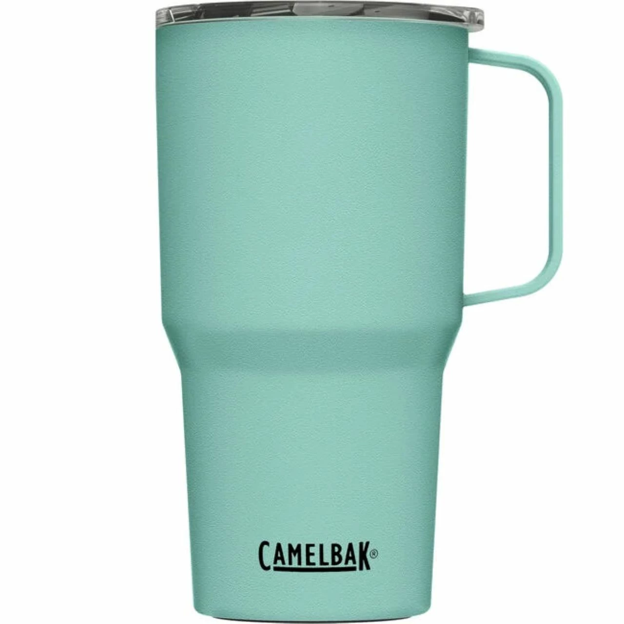 Coupon 😍 CamelBak Horizon 24 Oz Tall Mug ✔️ 6 Coupon 😍 CamelBak Horizon 24 Oz Tall Mug ✔️ - Image 6