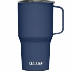Coupon 😍 CamelBak Horizon 24 Oz Tall Mug ✔️ 10 Coupon 😍 CamelBak Horizon 24 Oz Tall Mug ✔️ -Stanley Online Store | Wide Range of Vacuum Bottles, Mugs, Thermoses, Cookware & More! Shop for eco-friendly and r Shop 2746401071 23791.1646698169