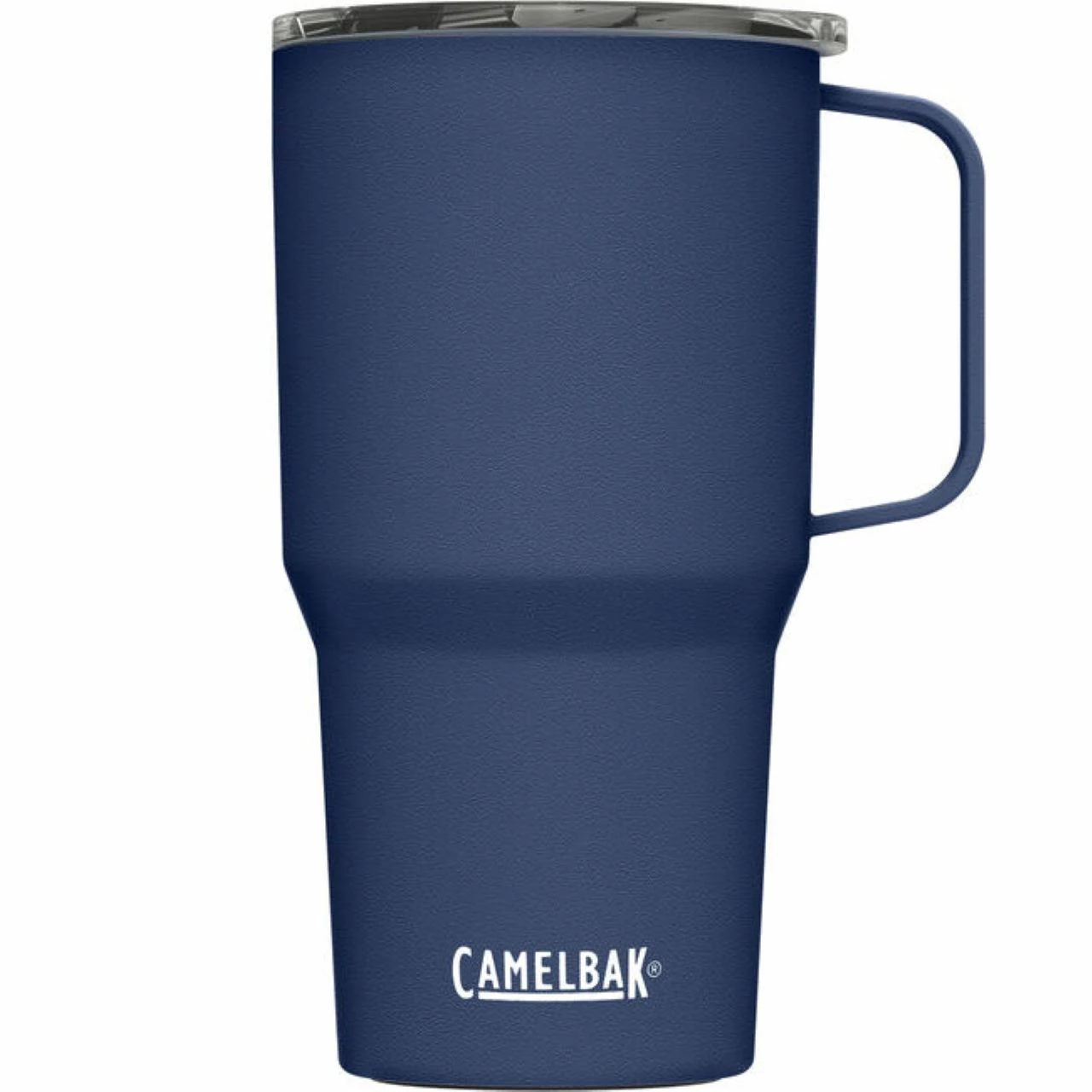 Coupon 😍 CamelBak Horizon 24 Oz Tall Mug ✔️ 5 Coupon 😍 CamelBak Horizon 24 Oz Tall Mug ✔️ - Image 5