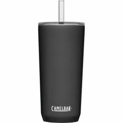 Buy π CamelBak Horizon 20 Oz Straw Tumbler βοΈ 6 Buy π CamelBak Horizon 20 Oz Straw Tumbler βοΈ -Stanley Online Store | Wide Range of Vacuum Bottles, Mugs, Thermoses, Cookware & More! Shop for eco-friendly and r Shop 2747001060 61574.1646696337
