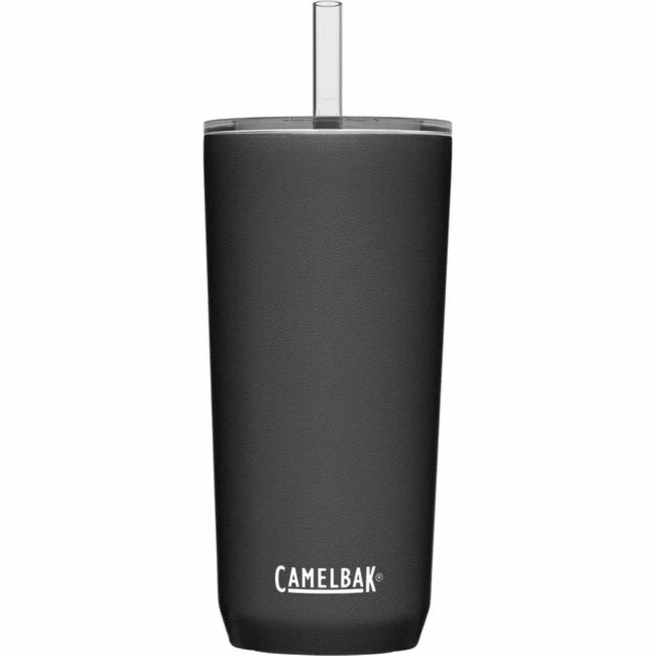 Buy π CamelBak Horizon 20 Oz Straw Tumbler βοΈ 3 Buy π CamelBak Horizon 20 Oz Straw Tumbler βοΈ - Image 3