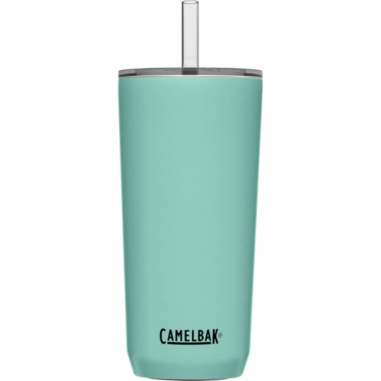 Buy π CamelBak Horizon 20 Oz Straw Tumbler βοΈ 2 Buy π CamelBak Horizon 20 Oz Straw Tumbler βοΈ - Image 2