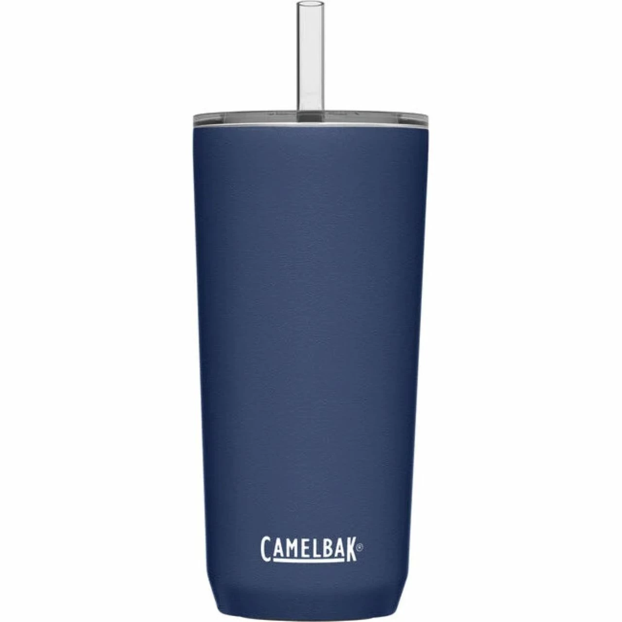 Buy π CamelBak Horizon 20 Oz Straw Tumbler βοΈ 1 Buy π CamelBak Horizon 20 Oz Straw Tumbler βοΈ