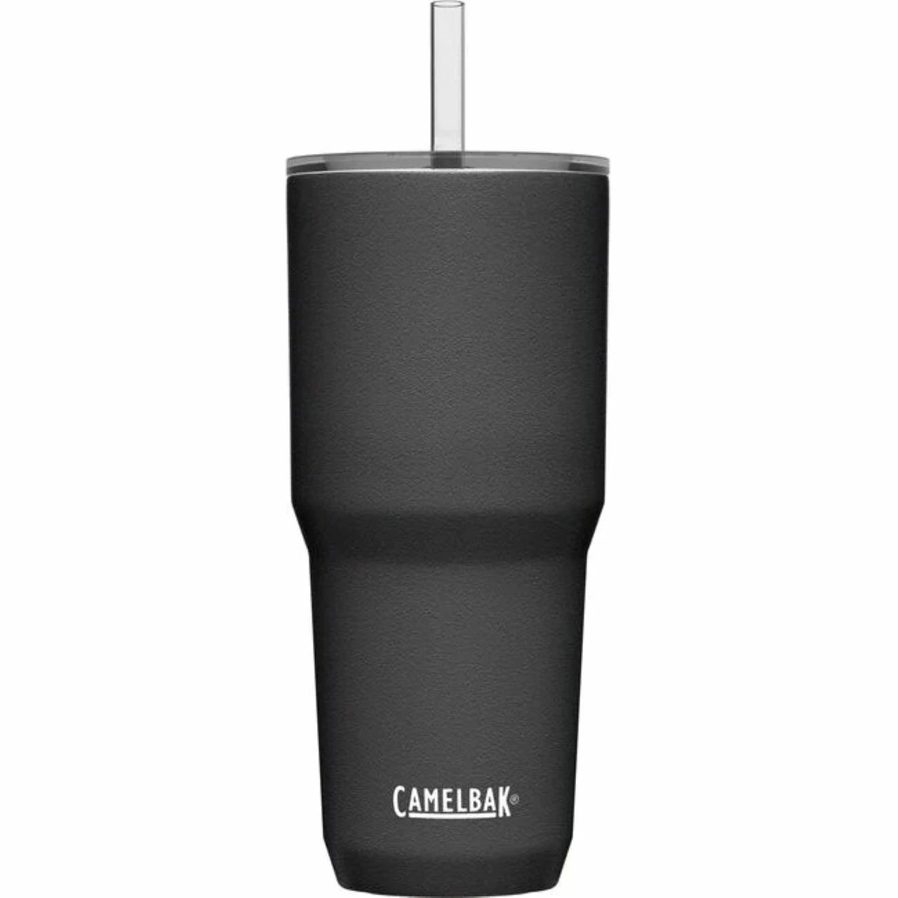 Discount π CamelBak Horizon 30 Oz Straw Tumbler π 4 Discount π CamelBak Horizon 30 Oz Straw Tumbler π - Image 4