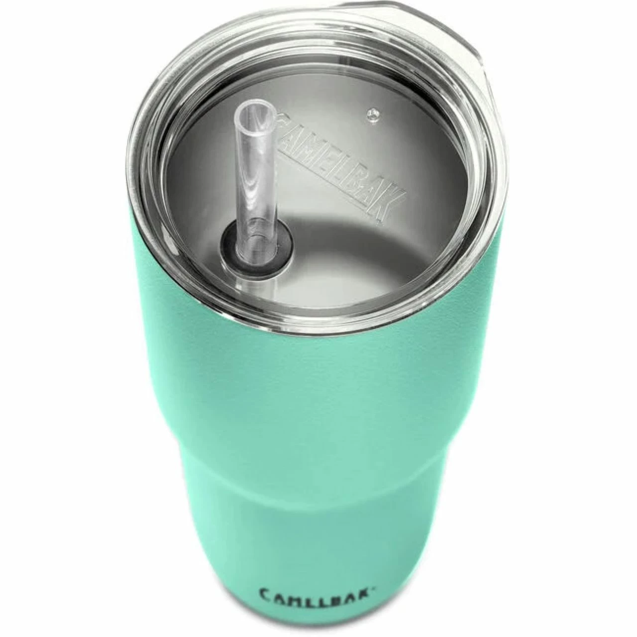 Discount π CamelBak Horizon 30 Oz Straw Tumbler π 2 Discount π CamelBak Horizon 30 Oz Straw Tumbler π - Image 2