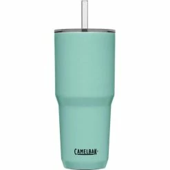 Discount 👏 CamelBak Horizon 30 Oz Straw Tumbler 👏