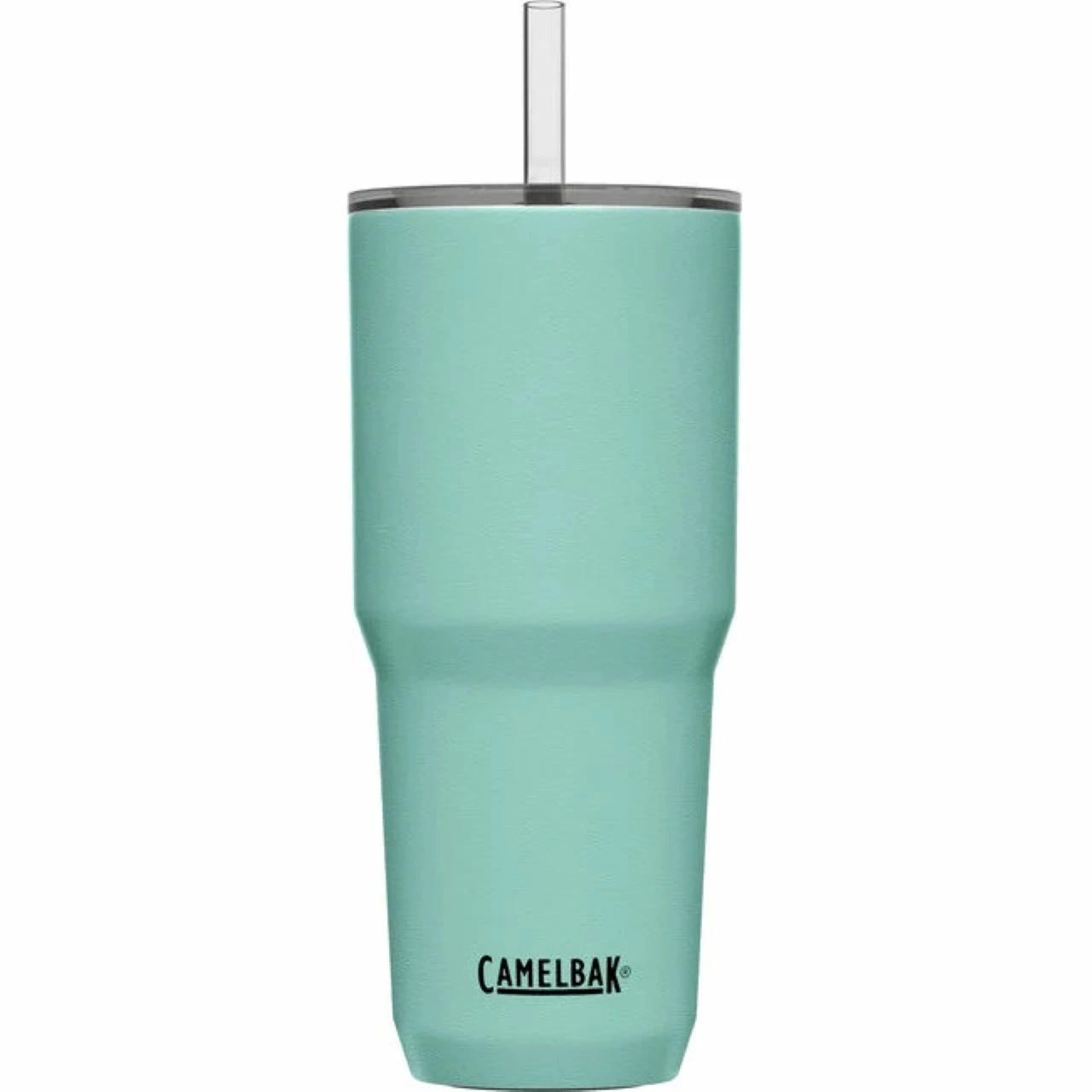 Discount π CamelBak Horizon 30 Oz Straw Tumbler π 1 Discount π CamelBak Horizon 30 Oz Straw Tumbler π