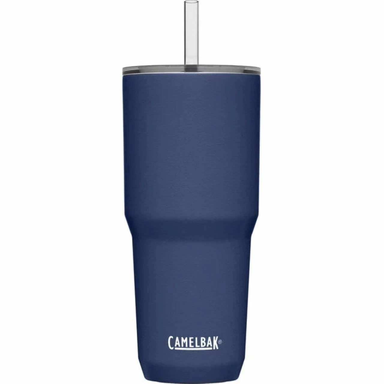 Discount π CamelBak Horizon 30 Oz Straw Tumbler π 3 Discount π CamelBak Horizon 30 Oz Straw Tumbler π - Image 3
